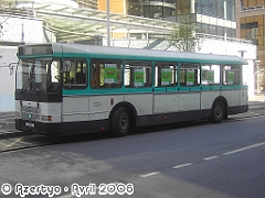 sc10_9