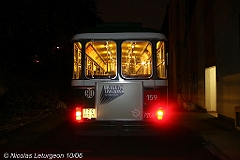 sc10_90