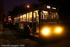 sc10_91