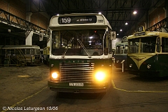 sc10_92