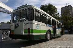 sc10_93