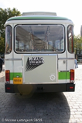 sc10_94