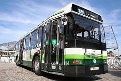 sc10_95