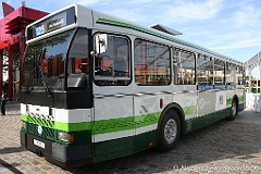 sc10_97