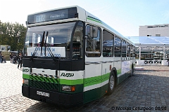 sc10_99